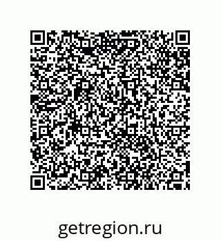 79911109060