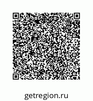 79911109061