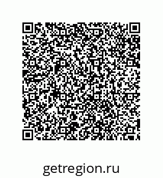 79911109062