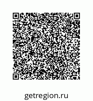 79911109063