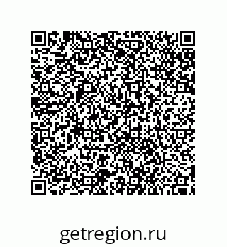 79911109064