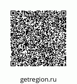 79911109069