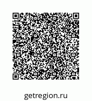 79911109077