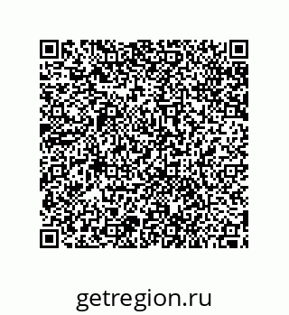 79911109081