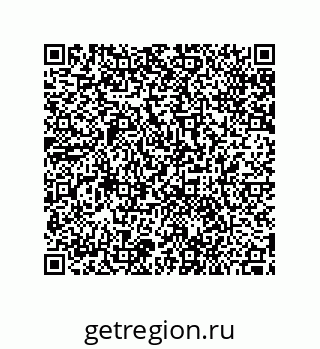79911109082