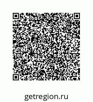 79911109086