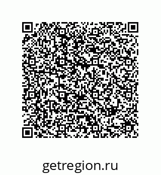 79911109089