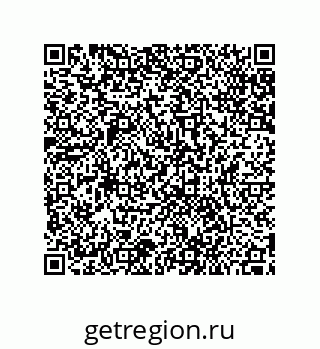 79911109090