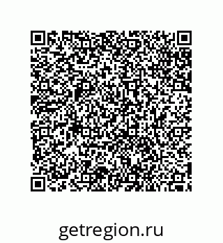 79911109093