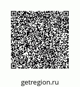 79911109095