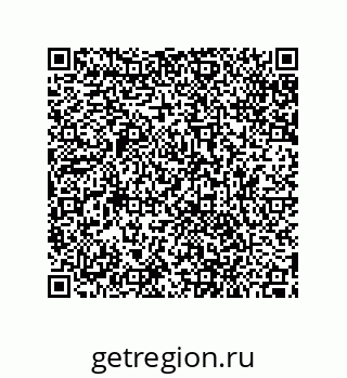 79911109096