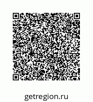 79911109100