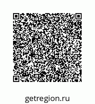 79911109101