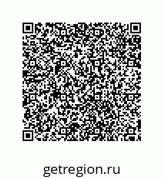79911109102