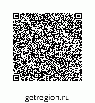 79911109109