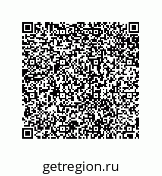 79911109118