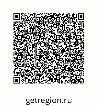 79911109119