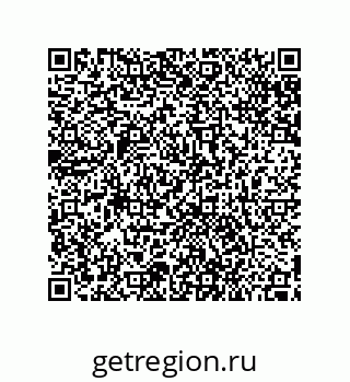79911109120