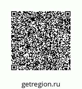 79911109127