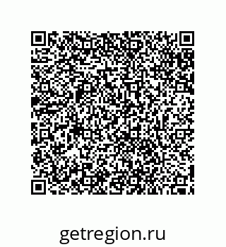 79911109131