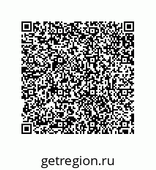 79911109132
