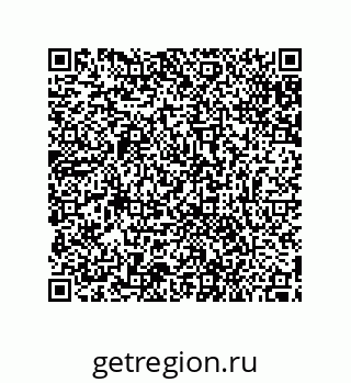 79911109134