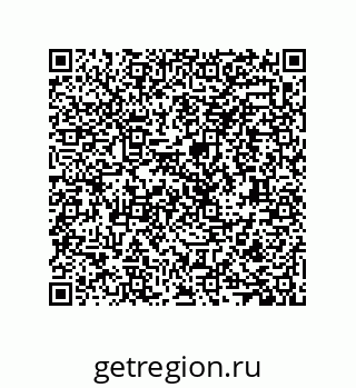 79911109136