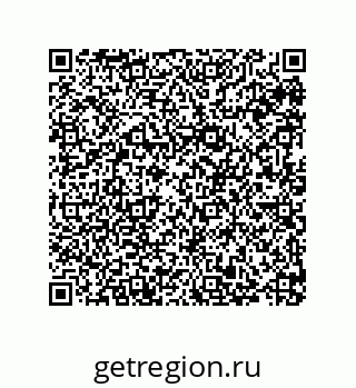 79911109137