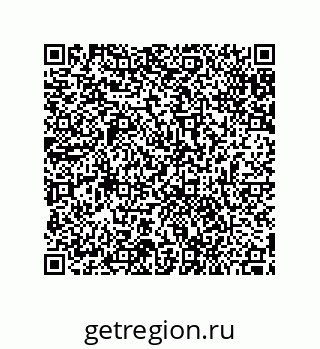 79911109138