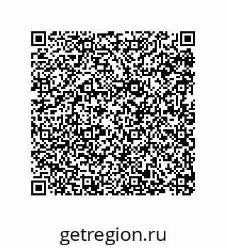 79911109140