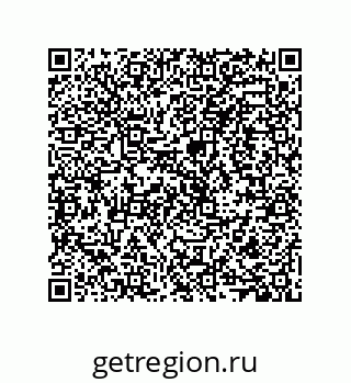 79911109144