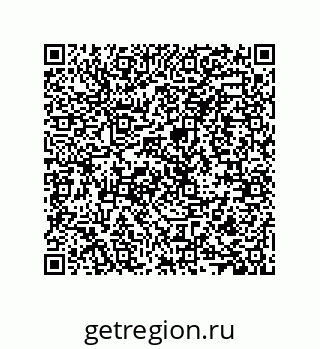 79911109145