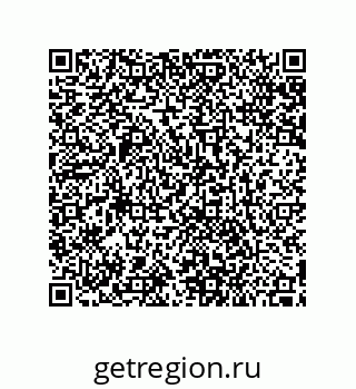 79911109147