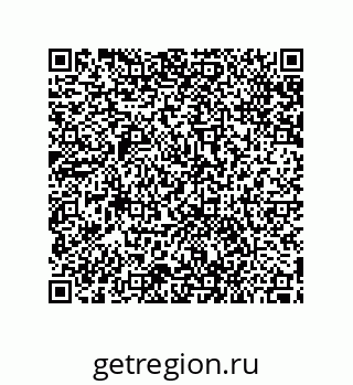 79911109148