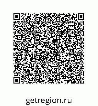 79911109149