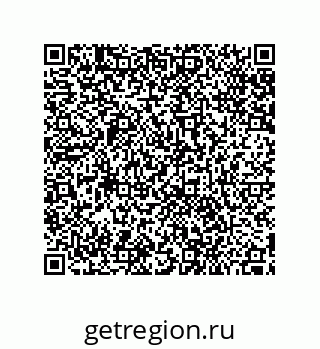 79911109150