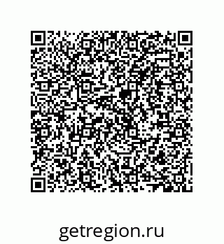 79911109156