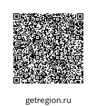 79911109157