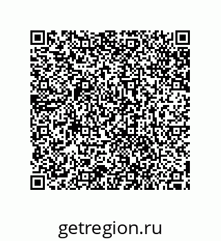 79911109162