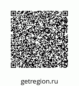 79911109163