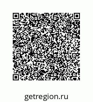 79911109165