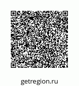 79911109166