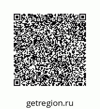 79911109169