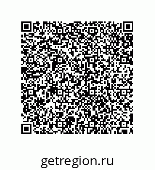79911109170