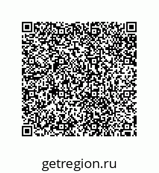 79911109171