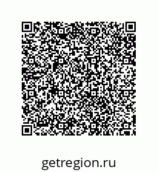 79911109172