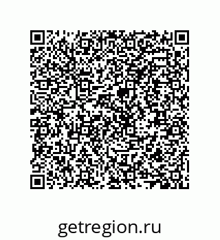79911109174