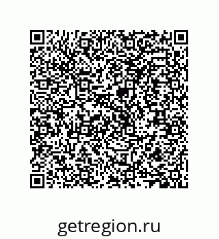 79911109175