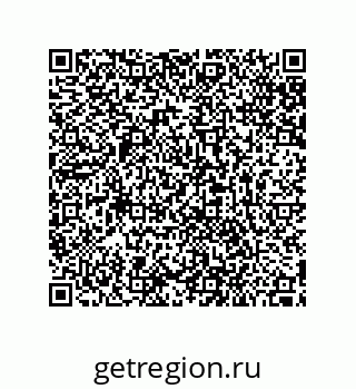 79911109176