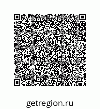 79911109177